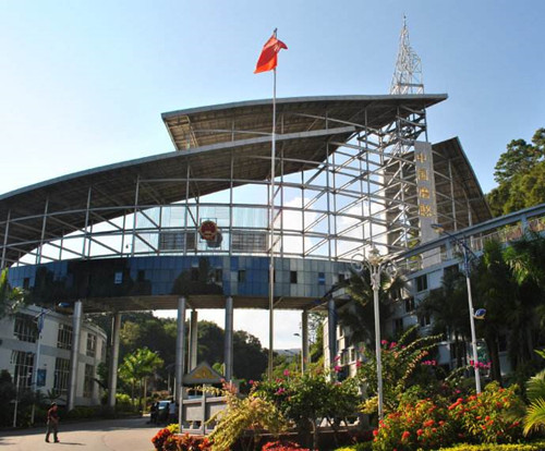 timg (4)_副本.jpg timg (4)_副本.jpg