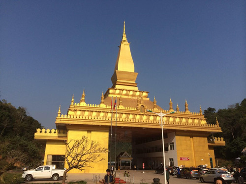 timg (5)_副本.jpg timg (5)_副本.jpg