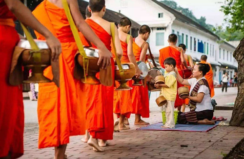 timg (2)_副本.jpg timg (2)_副本.jpg